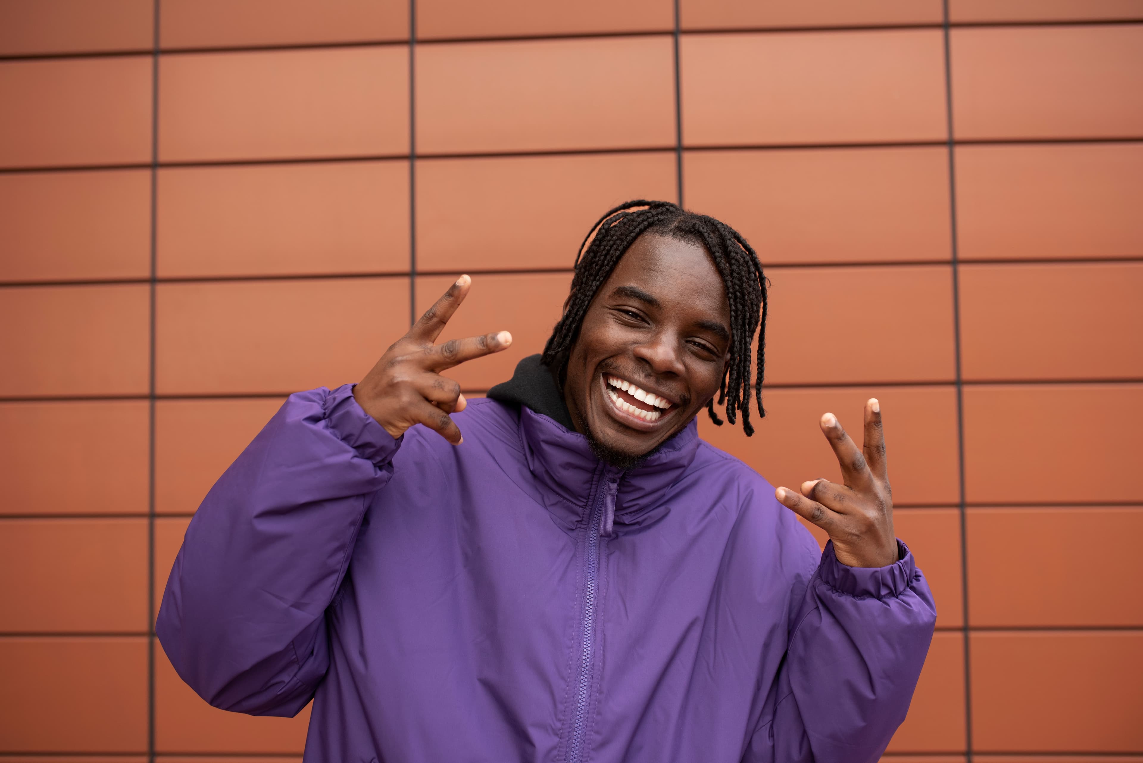 Photo of Jake Bakere, 19