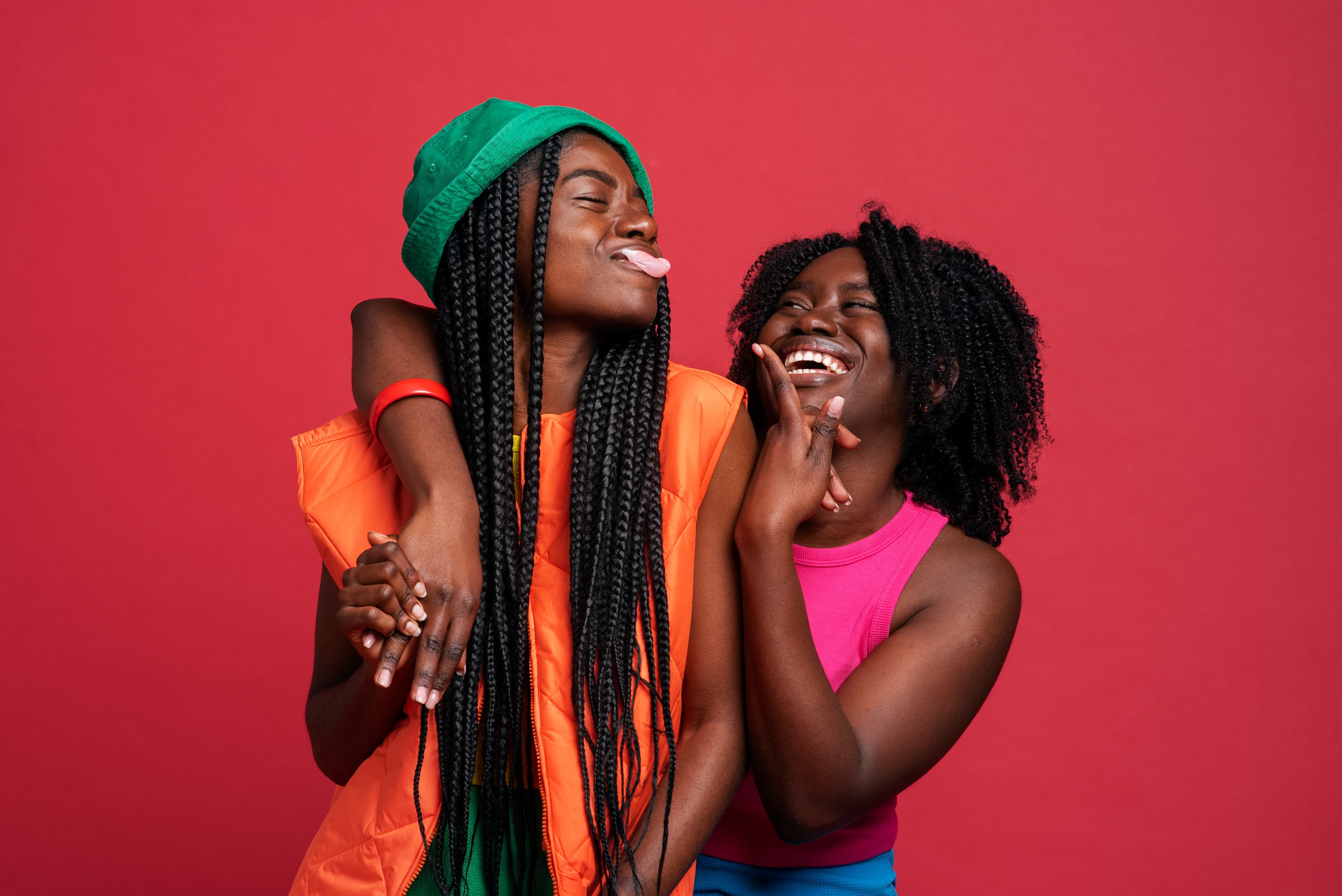 Photo of Sarah Babatunde, 20